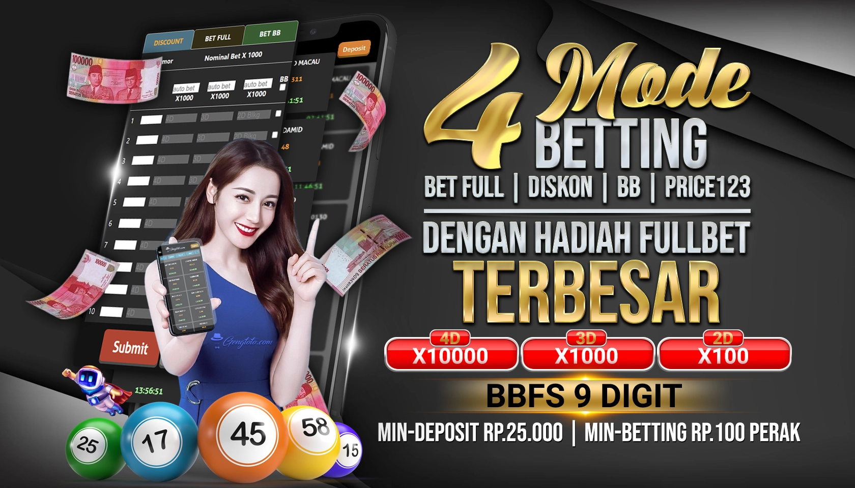syair sdy 29 4 2023