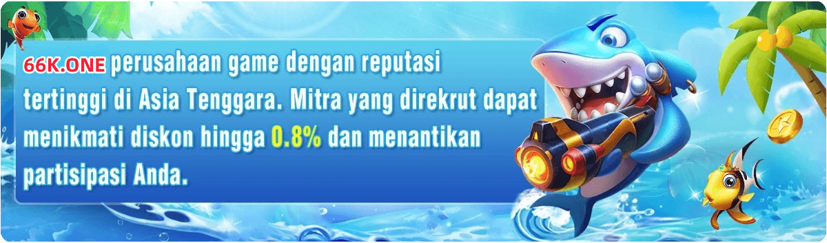 kado untuk kenang kenangan 81 kado untuk kenang kenangan 81
