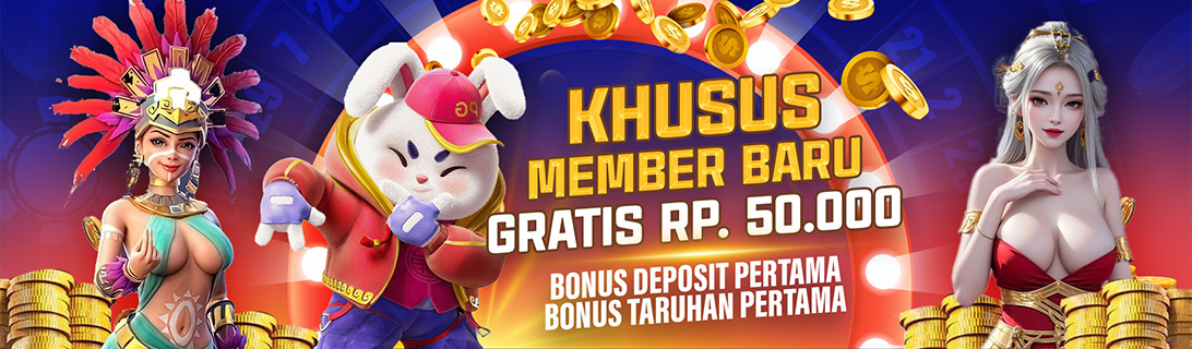 kado untuk kenang kenangan 81 3